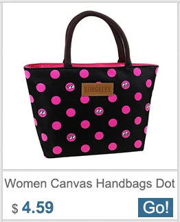 AA5517A