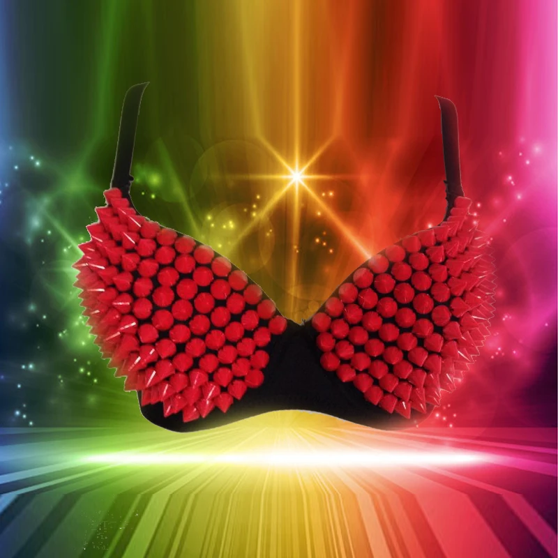 TB21tN_braI.eBjy1XdXXcoqXXa_!!2804304476