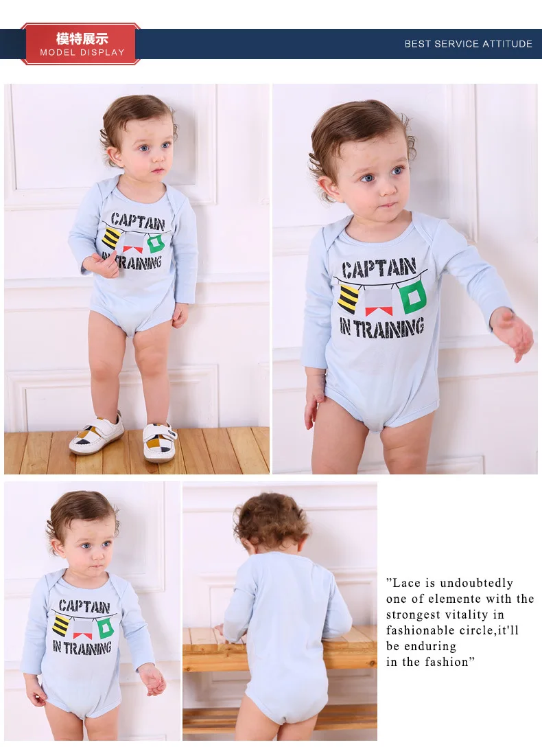 Newborn Bodysuits baby body ropa bebe verano body dziecko baby clothes unisex summer bodysuit bodies bebe algodon 2 pieces/set