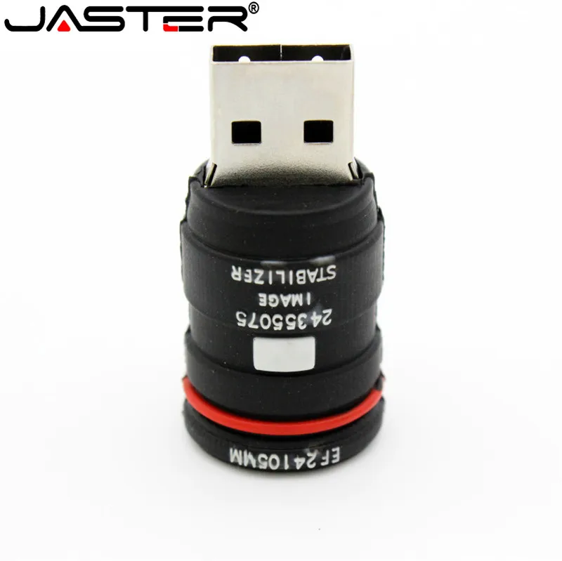New hot SLR camera USB flash drive Camera pendrive cartoon funny usb stick mini pen drive Free shipping flash cards 16g/8g/4g New hot SLR camera USB flash drive Camera pendrive cartoon funny usb stick mini pen drive Free shipping flash cards 16g/8g/4g