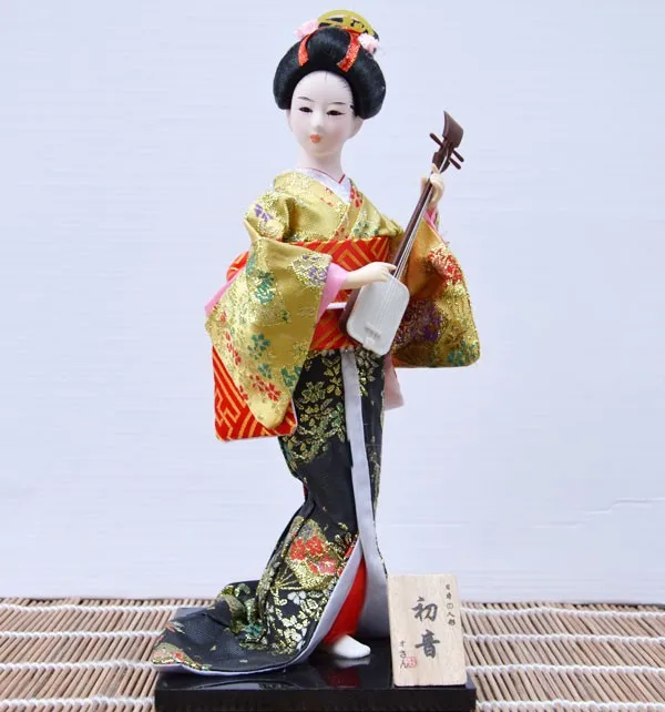 TB1mBg6GpXXXXXoXFXXXXXXXXXX_!!0-item_pic