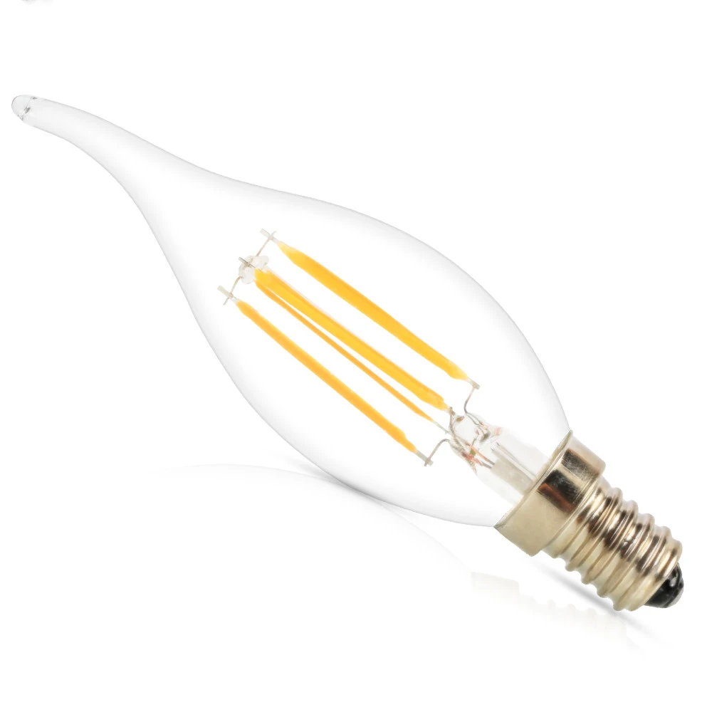 m3