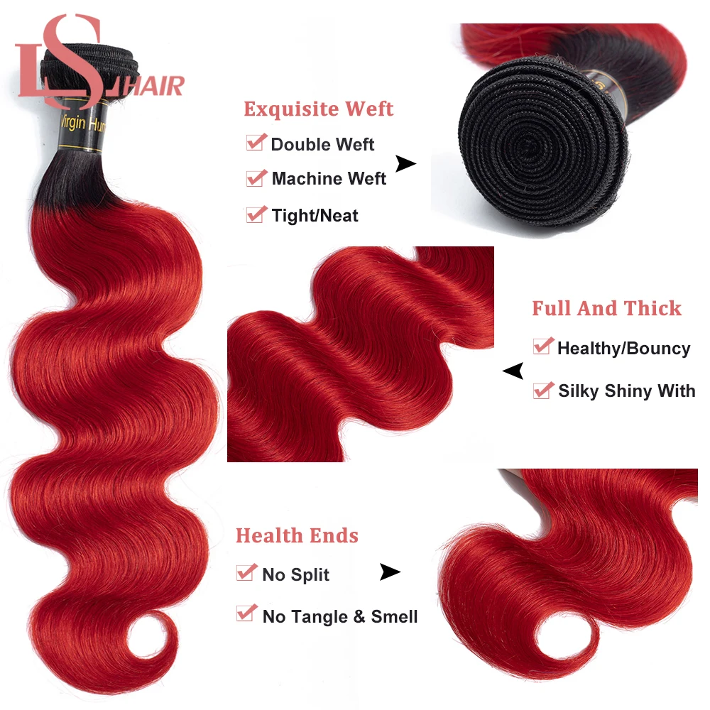 1b-red (4)