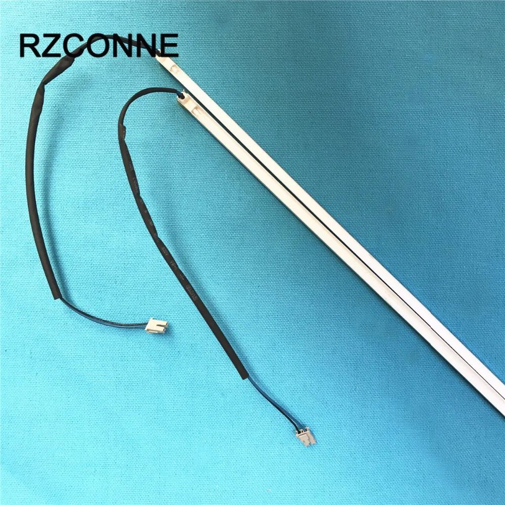 425x5mm (29)