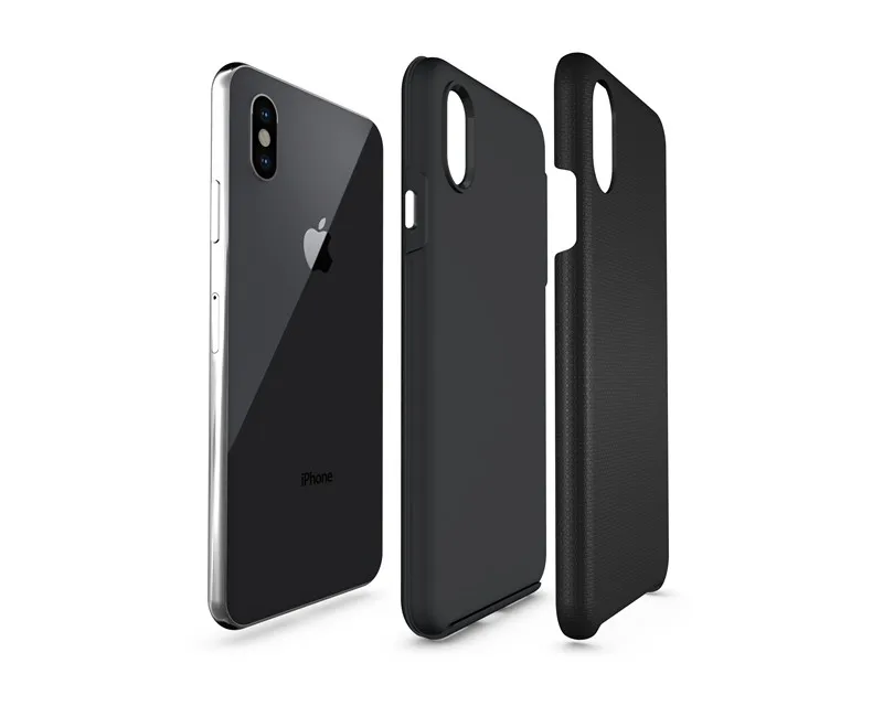iphone_XS plus-9(9FE9C)