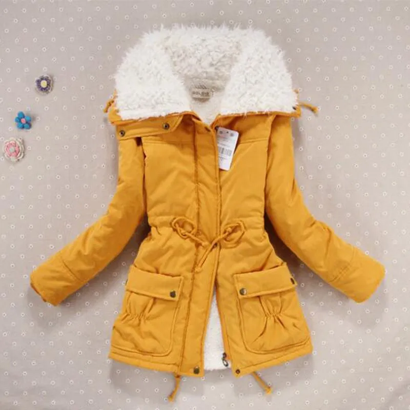 leather jacket coat