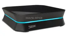 Hauppauge HD-PVR 1512 2 высокое разрешение персональный видео регистраторы с цифровым аудио (SPDIF) и ИК бластер технология