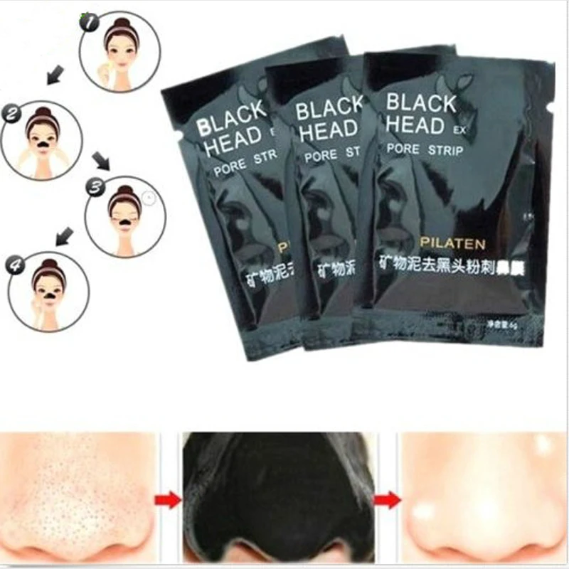-Membranes-Remove---
