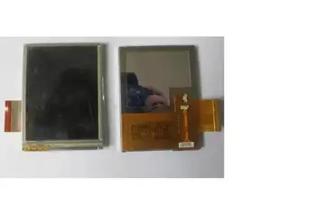 

3.5 inch LCD screen TX09D81VM3CAA Rev.A