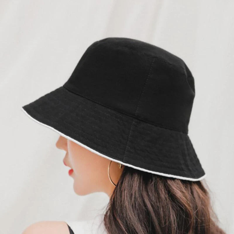 QQ20190118151927