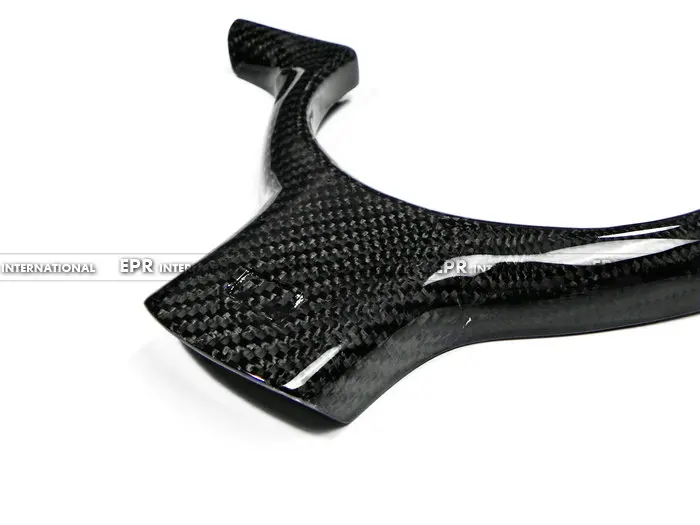 E46 M3 Style Steering Wheel Trim(5)_1