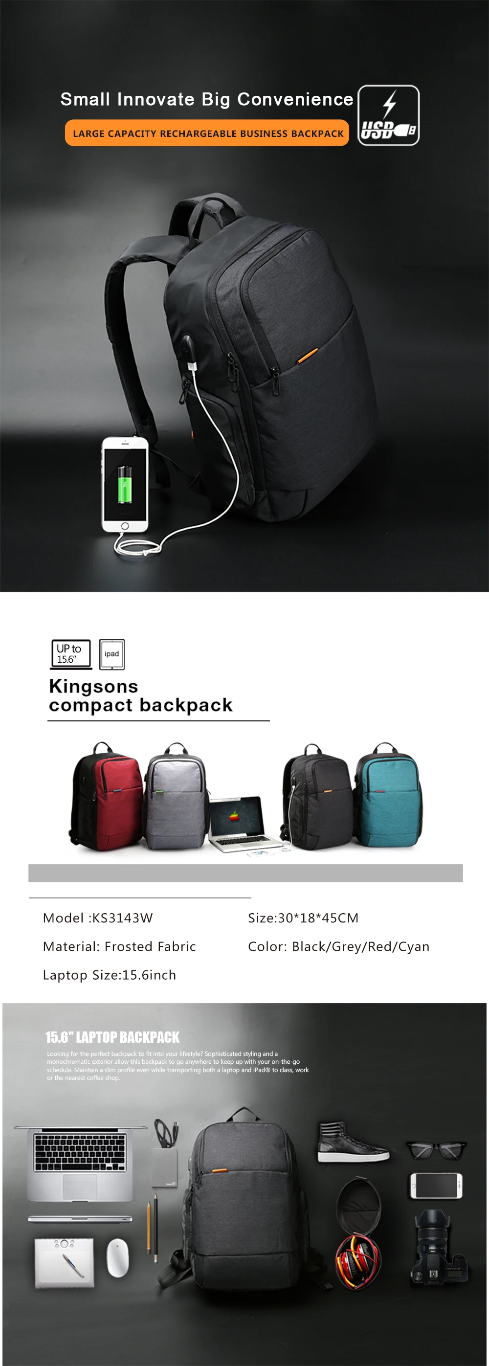 KS3143W-1