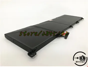 

96Wh 11.4V Laptop Battery For ASUS ZenBook Pro UX501J UX501L C32N1415