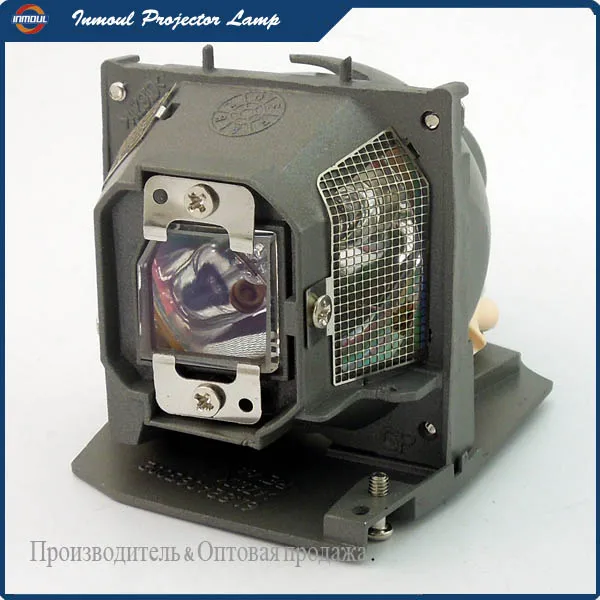 

Free shippping Original Projector lamp Module EC.J1901.001 for ACER PD322