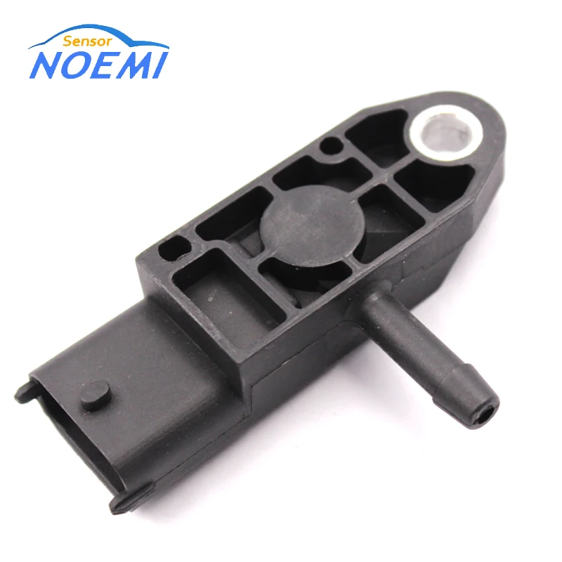 5V For Renault Clio Megane Scenic Trafic MAP Turbo Boost Air Pressure