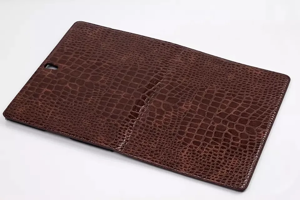 HTB16ORuGXXXXXaaaXXXq6xXFXXXj