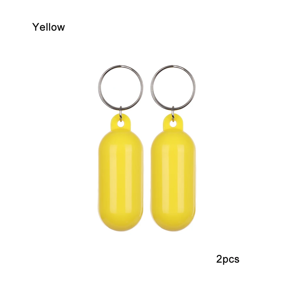 Yellow 2PC