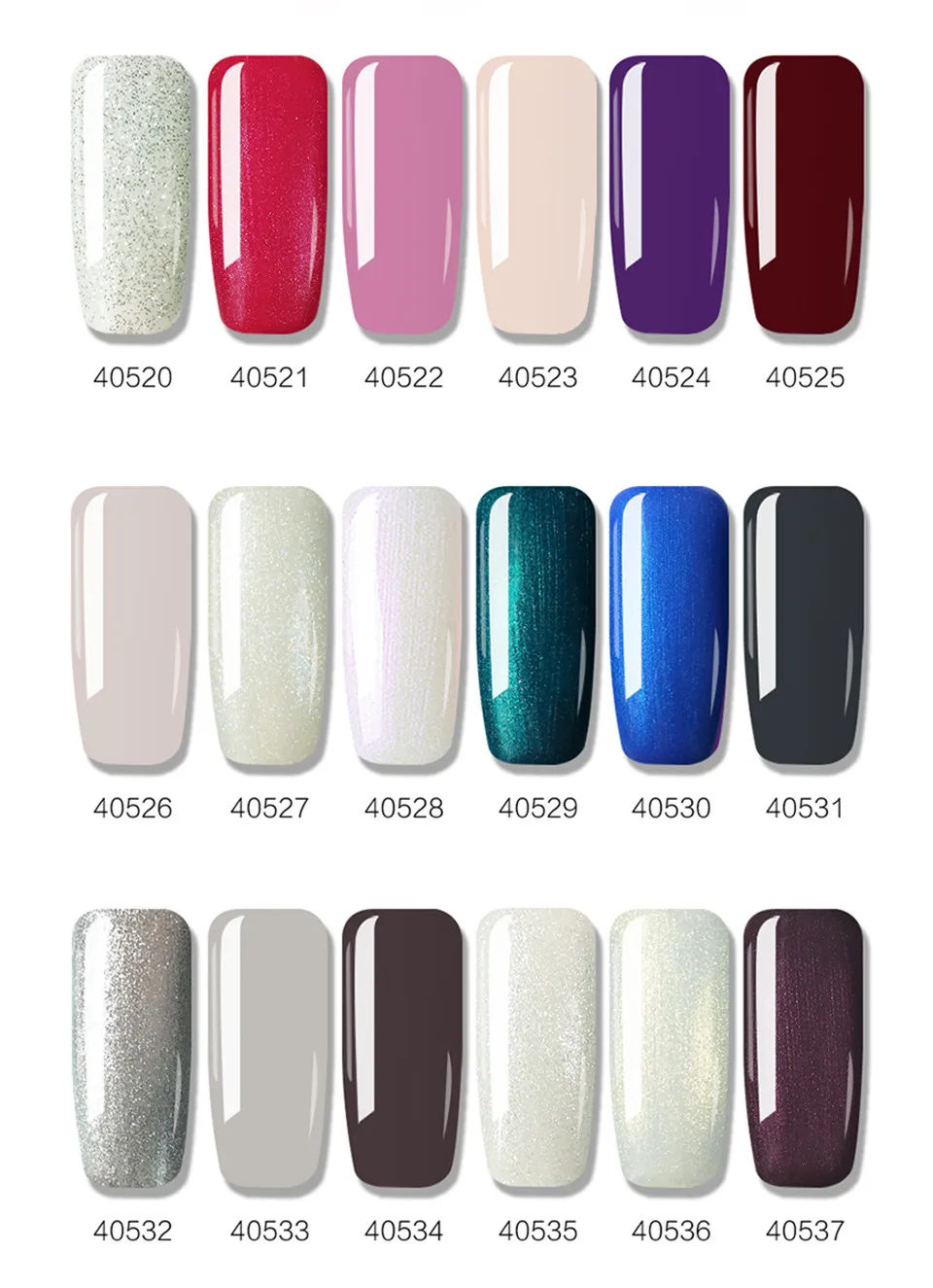 CND79_03