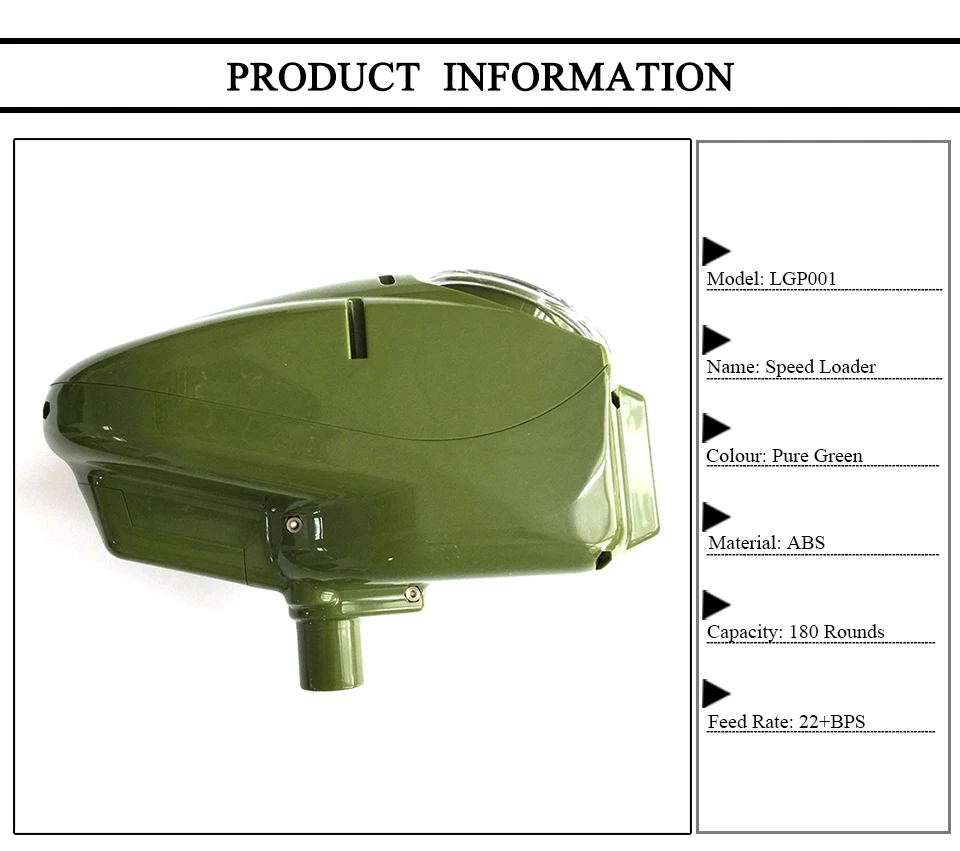 150LOADER_01
