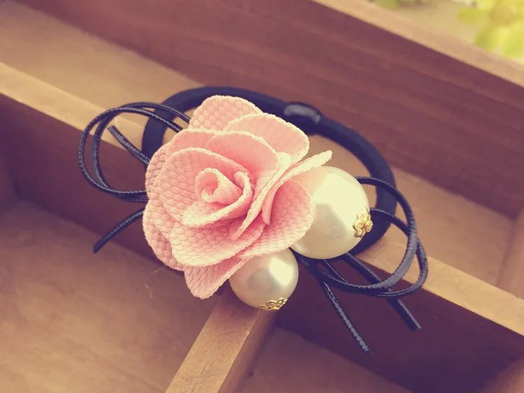 2683741580_586014487