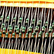 5 pieces Fixed Inductors 0.47uH 10% 5 pieces Fixed Inductors 0.47uH 10%