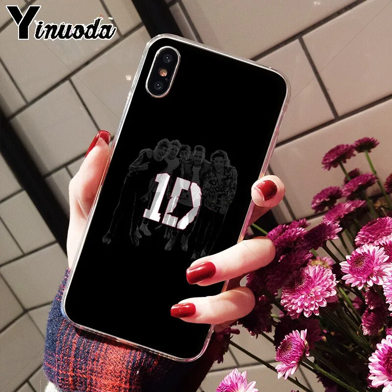 One Direction