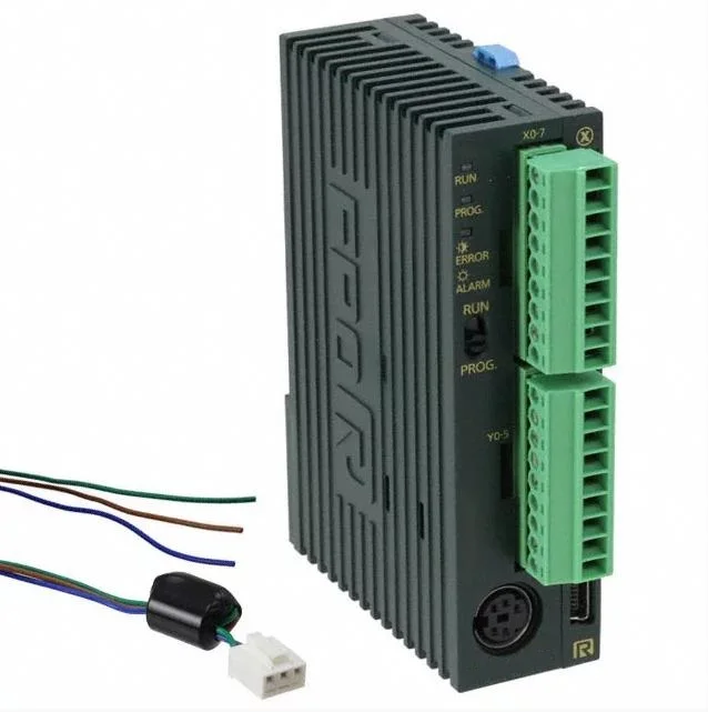 Новый FP0R PLC AFP0RE8RS AFP0RE8X AFP0RE8YT AFP0RE16RS AFP0RE16T AFP0RE16X AFP0RE16YT AFP0RE32T | Обустройство дома
