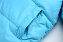 HTB1mWLcRVXXXXXJXFXXq6xXFXXX4
