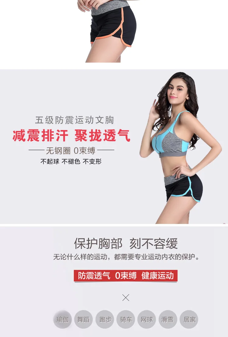 //cbu01.alicdn.com/img/ibank/2016/280/226/3178622082_2109240619.jpg