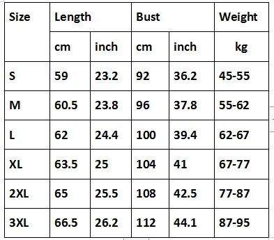 s-3xl