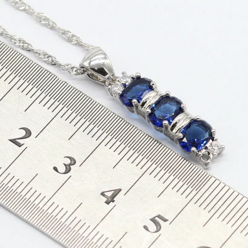 JS-049 (6)
