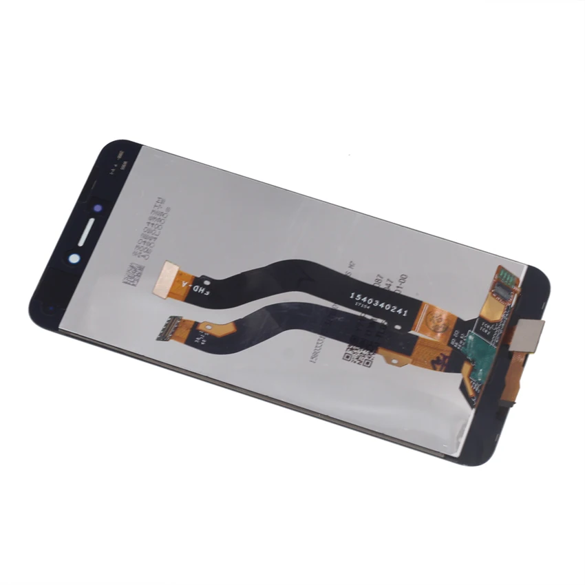 Honor 8 Lite (10)
