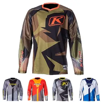 

Ropa Ciclismo Roupa Ciclismo 2018 Cycling Jersey Spexcel Moto Mx Mtb Off Road Mountain Bike Downhill Bicycle Dh Bmx Motocross