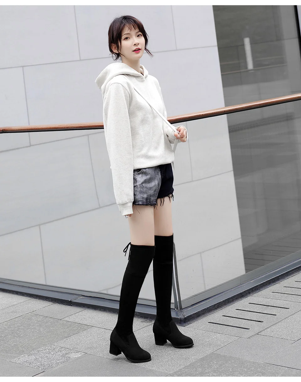 841809-PC_08