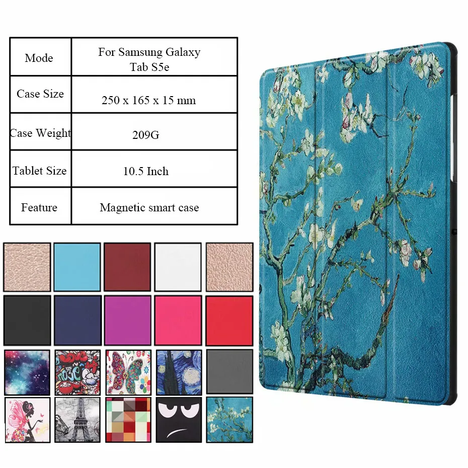 HTB1R9vPRPTpK1RjSZKPq6y3UpXaa