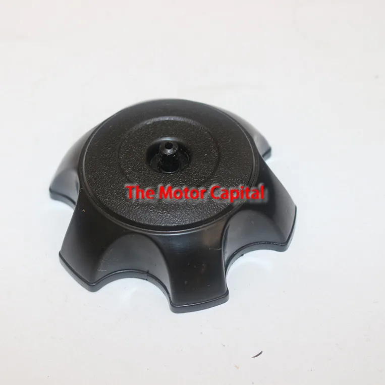 

Free shipping dirt bike plastic fuel tank cap New arrival ATV cheap accessories mini motorcross tank hat CRF KLX