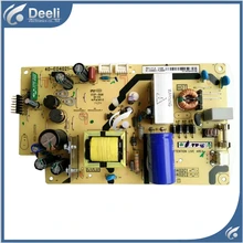 good Working original new for TCL 08-E0402C3-PW200AA,40-E04021-PWF1XG Power Supply LE40FHDE3010TDAA
