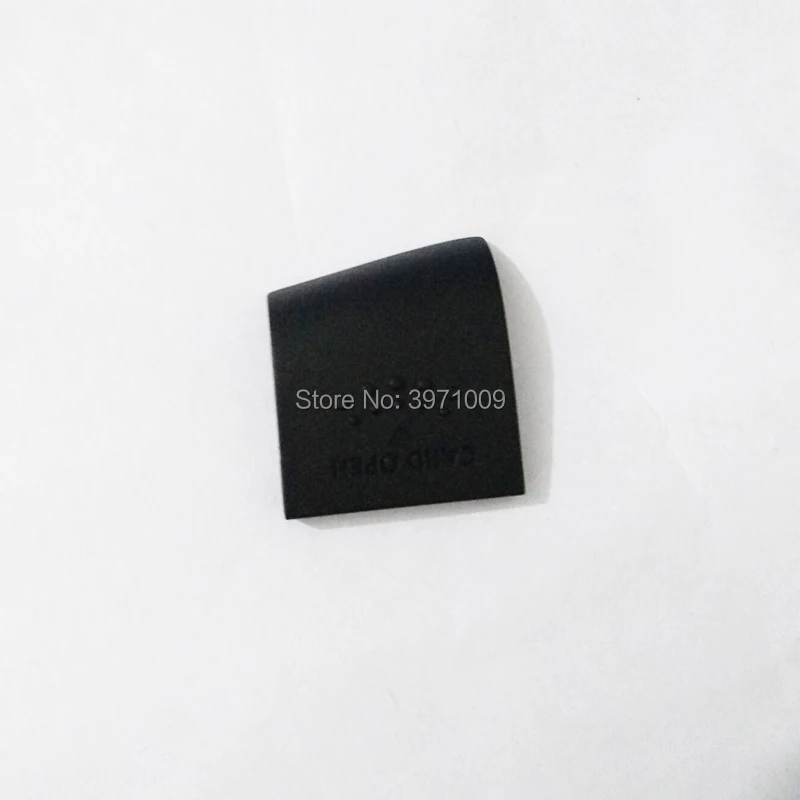 SD карты памяти двери/SD карты крышка камеры запасные части для Canon EOS 70D DS126411 SLR