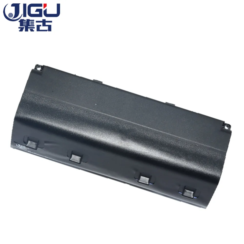 JIGU ноутбука Батарея A42LM93 A42LM9H A42N1403 для Asus G751 серии G751J G751JM G751JT G751JY GFX71 GFX71J GFX71JM GFX71JT