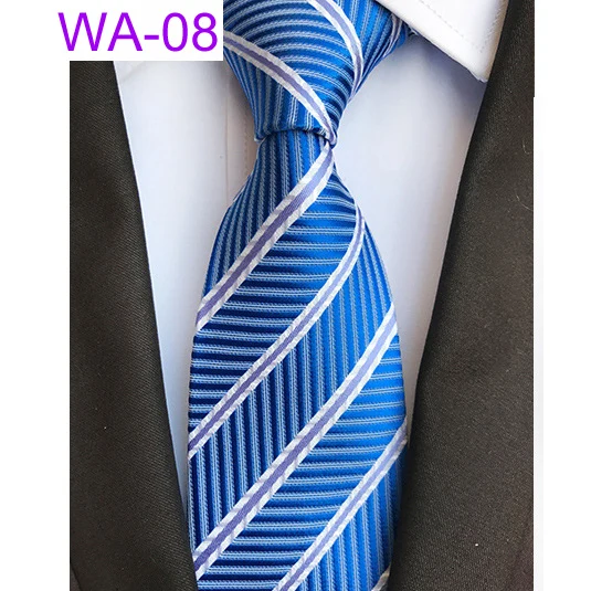 WB-08-(3)