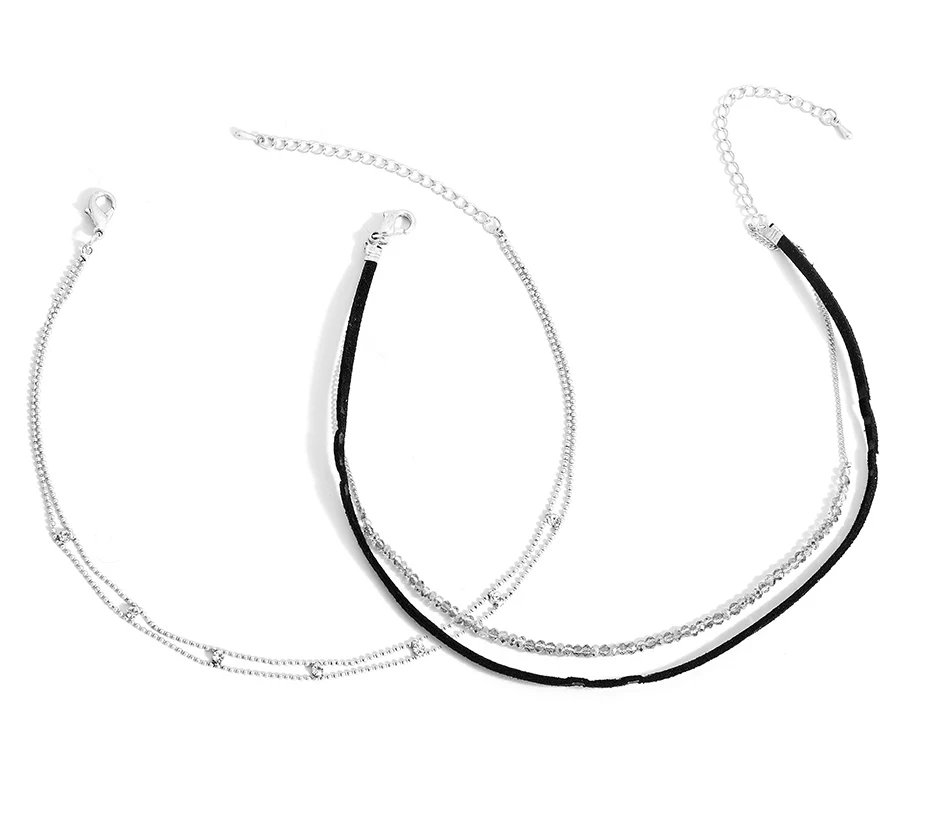earring571_02