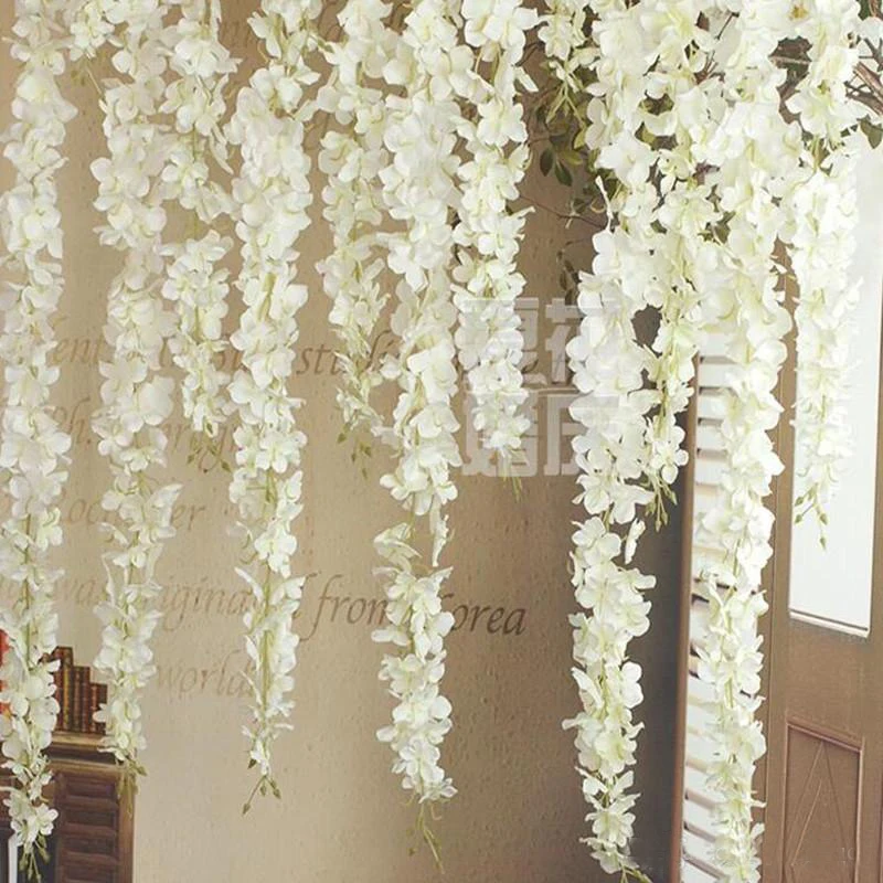 Upscale-Artificial-Silk-Wisteria-Flowers-For-DIY-Wedding-Arch-Square-Rattan-Simulation-Flowers-Home-Wall-Hanging (1)