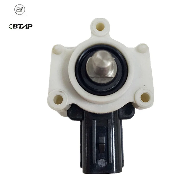 BTAP новый датчик уровня фары для Lexus GX460 LX570 2008 2011 8940560020 8940834010 8940760040|Сенсор высоты