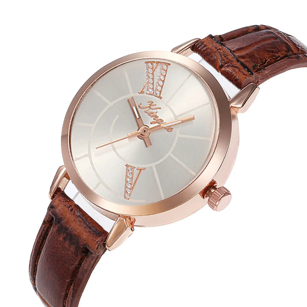 ZOY90517913_0253536118810843570