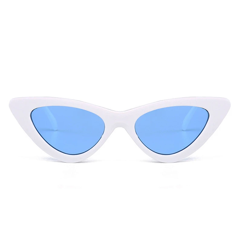 cat eye sunglasses (28)