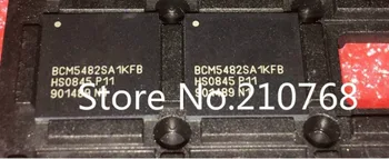 Изображение товара 0