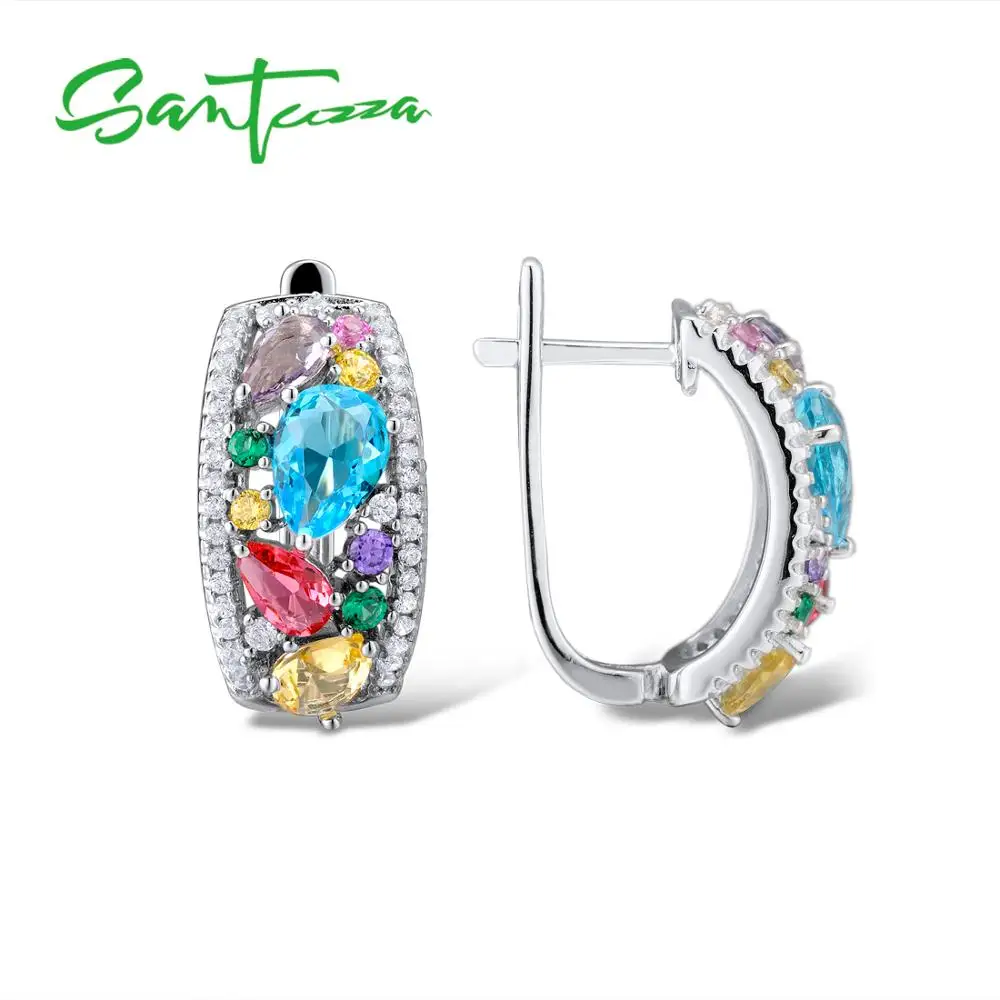 E303685SMUL2SL925-SV1