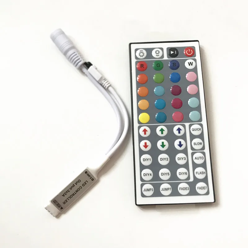 HTB19YdvsGQoBKNjSZJnq6yw9VXa5