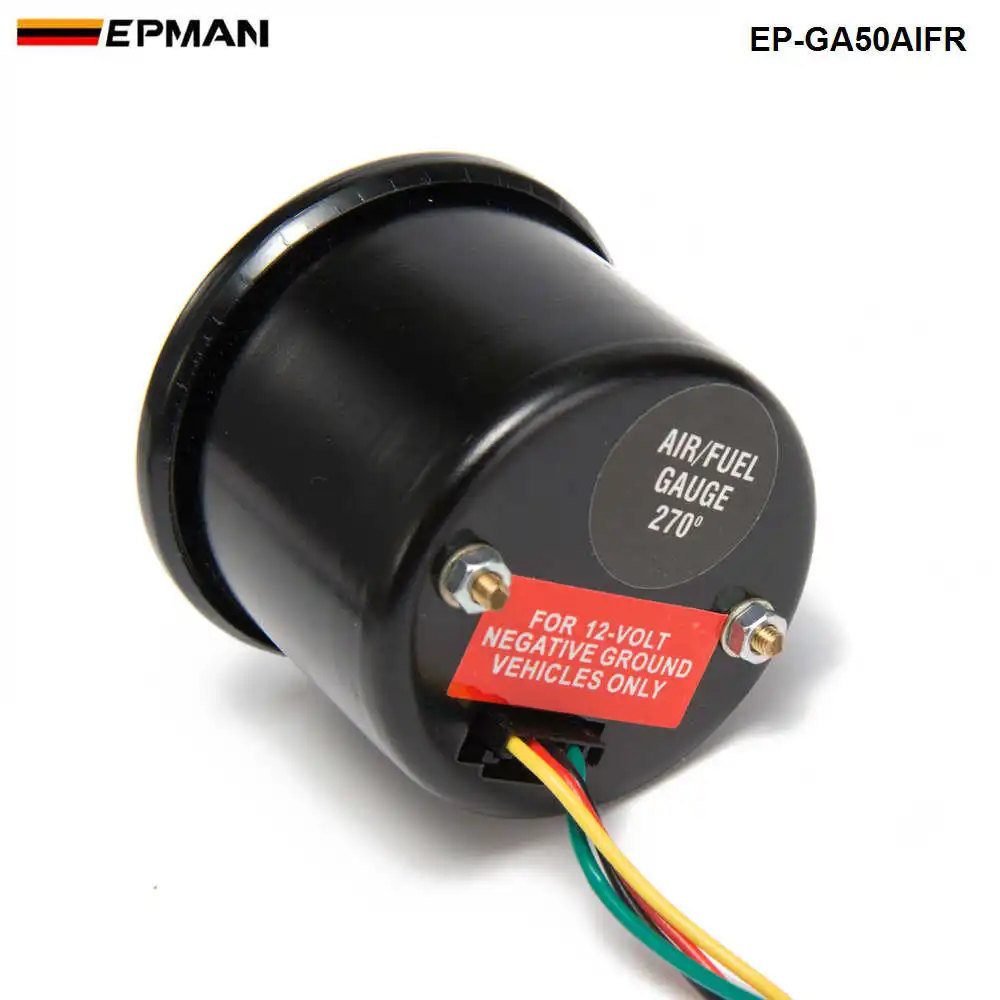 EP-GA50AIRF (3)