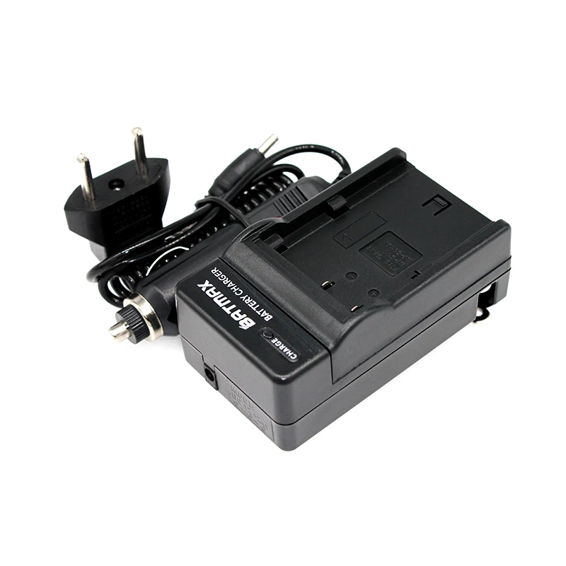 Комплекты зарядных устройств для фотоаппаратов Canon модели BP511A 511A 512A 511 514 522 535 508 EOS